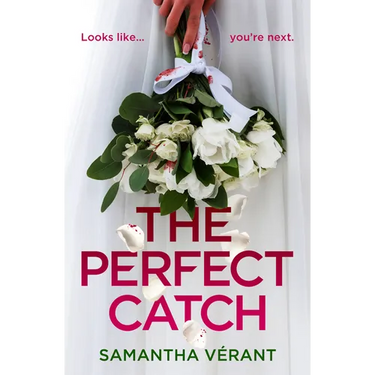 The Perfect Catch