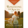 Romancing the South: Finding Love in the Carolinas