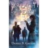 Breach of Peace