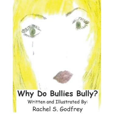 Why Do Bullies Bully