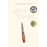 Spirit Things