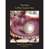 Litplan Teacher Pack: The Pearl