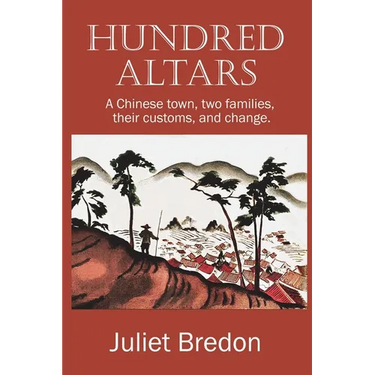 Hundred Altars