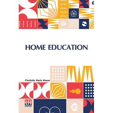 Home Education