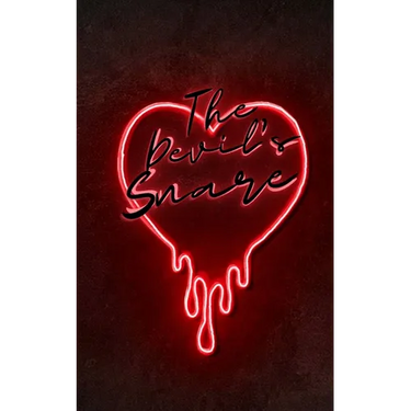 The Devil's Snare