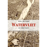 Watervliet: Historic Maps