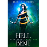 Hell Bent