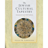 The Jewish Cultural Tapestry: International Jewish Folk Traditions