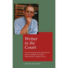 Writer in the court: Wit and widsom in the decisions of Justice Rudolph Kass of the Massachusetts Appeals Court