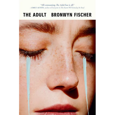The Adult