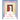 A Door Is to Open