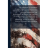 The Journal of Andrew Ellicott, Late Commissioner on Behalf of the United States ... for Determining the Boundary Between the United States and the Po