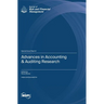 Advances in Accounting & Auditing Research