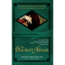 The Doublet Affair: An Ursula Blanchard Mystery at Queen Elizabeth I's Court