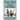 Dear Papa: The Letters of Patrick and Ernest Hemingway