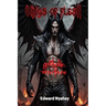 Wings of Flesh: Gotholic Warfare
