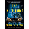 The Inheritance
