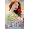 A Rose So Fair