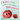 I Love You From My Head Tomatoes: Fun, Lovely, and Pun-tastic Rhyming Illustrated Book for Your Sweetest Little SPROUTS - Babies, Toddlers and Kids