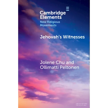 Jehovah's Witnesses