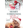 Merry Christmas, Kitten