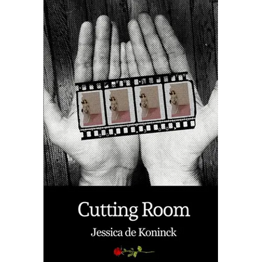 Cutting Room