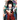 Kakegurui - Compulsive Gambler -, Vol. 19