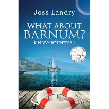 What About Barnum?