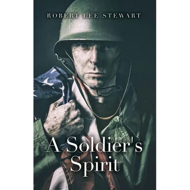 A Soldier's Spirit