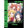 Bocchi the Rock! Comic Anthology, Vol. 3: Volume 3