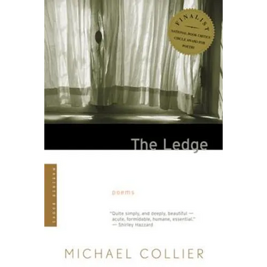 The Ledge