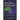 The Pastor as Friend?: Understanding Dynamics of Friendship and Friendliness Within a Pastoral Ministry