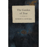 The Garden of Fear
