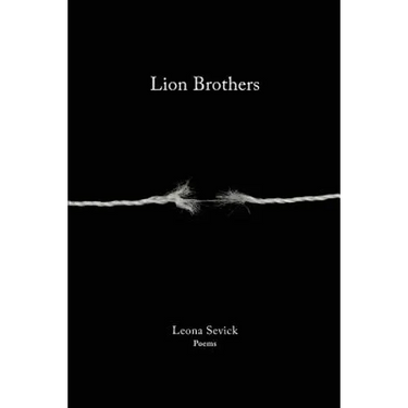Lion Brothers