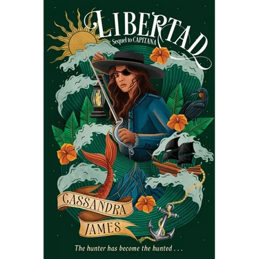 Libertad