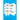 The Art of Dying: Writings, 2019-2022