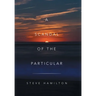 A Scandal of the Particular