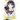 Love in Focus 3