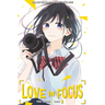 Love in Focus 3
