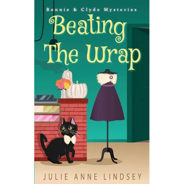 Beating the Wrap