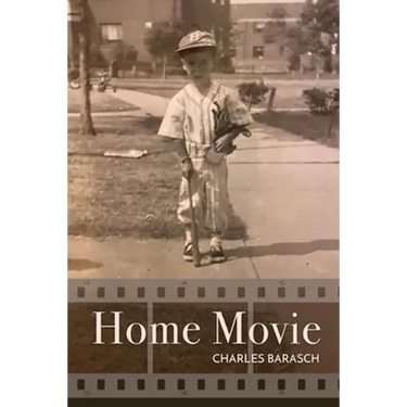 Home Movie