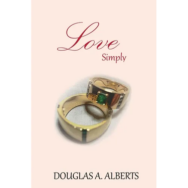 Love Simply