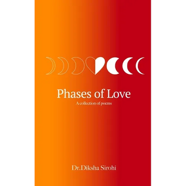 Phases of Love