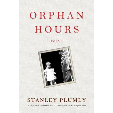 Orphan Hours