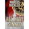 All Have Sinned