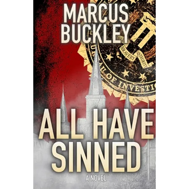 All Have Sinned