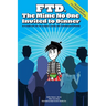 Ftd: The Mime No One Invited To Dinner
