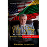My Story - 60 Years Of My Life With Hurdles From Lithuania To USA