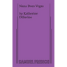 Nana Does Vegas