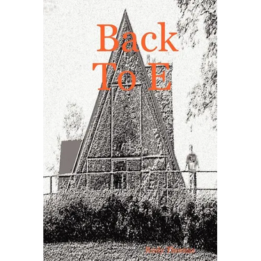 Back to E